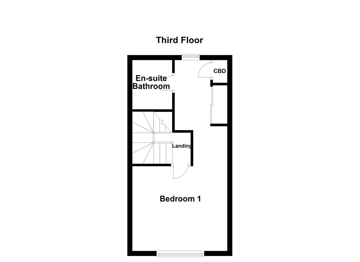 22, Woodlock Road, Ackworth Richard Kendall Estate Agent